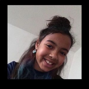 Meet your Posher, Kaprice